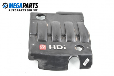 Декоративен капак двигател за Citroen C5 I Break (06.2001 - 08.2004)