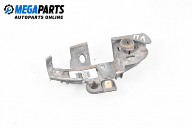 Ключалка външна дръжка  за Citroen C5 I Break (06.2001 - 08.2004)