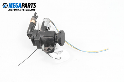 Вакуум клапан за Citroen C5 I Break (06.2001 - 08.2004) 2.0 HDi, 109 к.с.
