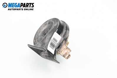 Клаксон за Citroen C5 I Break (06.2001 - 08.2004)