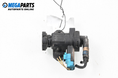 Вакуум клапан за Citroen C5 I Break (06.2001 - 08.2004) 2.0 HDi, 109 к.с.