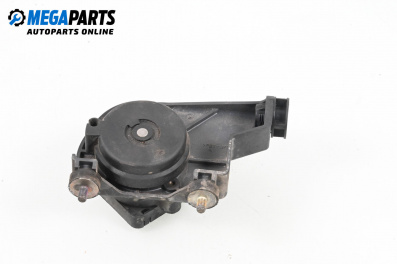 Потенциометър газ  за Citroen C5 I Break (06.2001 - 08.2004)