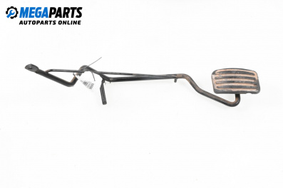Педал газ за Citroen C5 I Break (06.2001 - 08.2004)