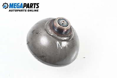 Сфера за Citroen C5 I Break (06.2001 - 08.2004), комби