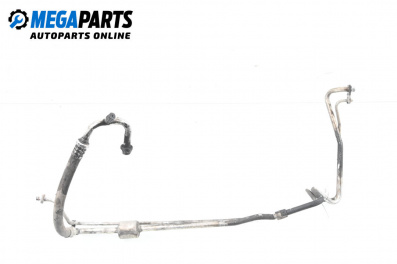 Хидравлична тръба за Citroen C5 I Break (06.2001 - 08.2004) 2.0 HDi, 109 к.с.