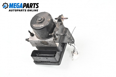 Помпа ABS за Citroen C5 I Break (06.2001 - 08.2004) 2.0 HDi, № 10.0960-1110.3