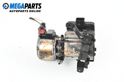 Хидравлична помпа окачване за Citroen C5 I Break (06.2001 - 08.2004) 2.0 HDi, 109 к.с.