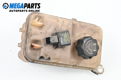 Казанче за антифриз за Citroen C5 I Break (06.2001 - 08.2004) 2.0 HDi, 109 к.с.