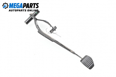 Педал съединител за Citroen C5 I Break (06.2001 - 08.2004)