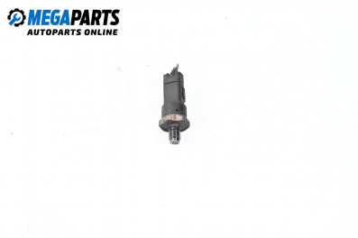 Датчик за налягане на горивото за Citroen C5 I Break (06.2001 - 08.2004)