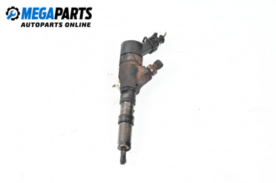 Дюза дизел за Citroen C5 I Break (06.2001 - 08.2004) 2.0 HDi, 109 к.с.