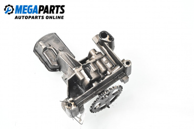 Маслена помпа за Citroen C5 I Break (06.2001 - 08.2004) 2.0 HDi, 109 к.с.
