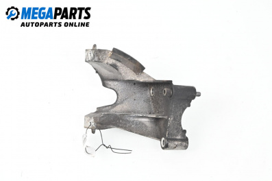 Лапа двигател за Citroen C5 I Break (06.2001 - 08.2004) 2.0 HDi, 109 к.с.