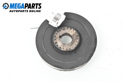 Демпферна шайба за Citroen C5 I Break (06.2001 - 08.2004) 2.0 HDi, 109 к.с.