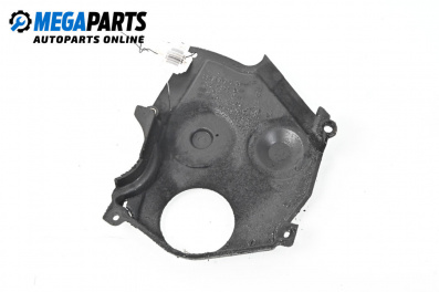 Капак ангренажен ремък за Citroen C5 I Break (06.2001 - 08.2004) 2.0 HDi, 109 к.с.
