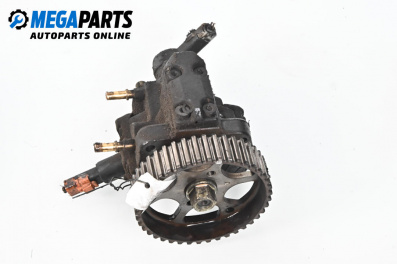 ГНП-горивонагнетателна помпа за Citroen C5 I Break (06.2001 - 08.2004) 2.0 HDi, 109 к.с.