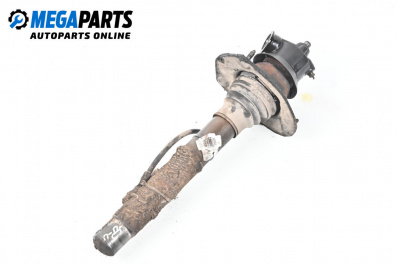 Амортисьор за Citroen C5 I Break (06.2001 - 08.2004), комби, позиция: предна, дясна