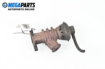EGR-клапан за Citroen C5 I Break (06.2001 - 08.2004) 2.0 HDi, 109 к.с.