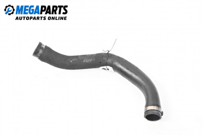 Воден маркуч за Citroen C5 I Break (06.2001 - 08.2004) 2.0 HDi, 109 к.с.