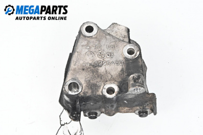 Лапа двигател за Citroen C5 I Break (06.2001 - 08.2004) 2.0 HDi, 109 к.с., № 9648325480