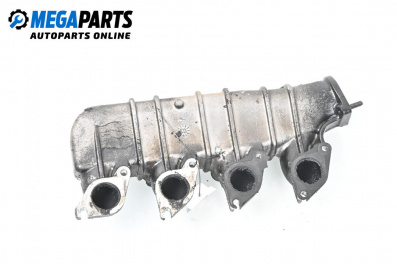 Всмукателен колектор за Citroen C5 I Break (06.2001 - 08.2004) 2.0 HDi, 109 к.с.