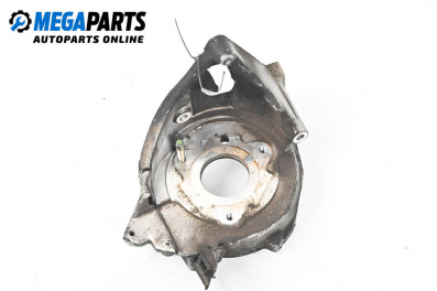 Стойка ГНП за Citroen C5 I Break (06.2001 - 08.2004) 2.0 HDi, 109 к.с.