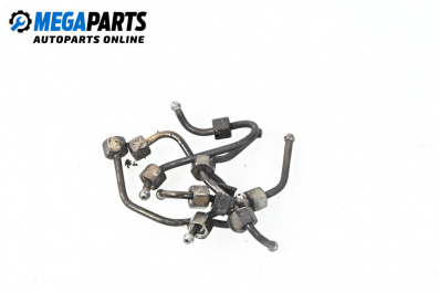 Горивни тръби за Citroen C5 I Break (06.2001 - 08.2004) 2.0 HDi, 109 к.с.