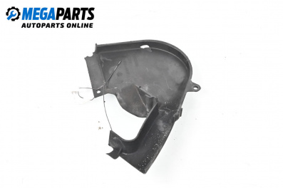 Капак ангренажен ремък за Citroen C5 I Break (06.2001 - 08.2004) 2.0 HDi, 109 к.с.