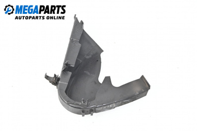 Капак ангренажен ремък за Citroen C5 I Break (06.2001 - 08.2004) 2.0 HDi, 109 к.с.