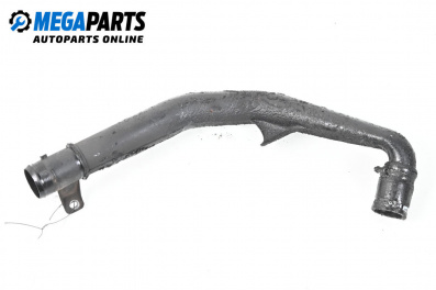 Тръба турбо за Citroen C5 I Break (06.2001 - 08.2004) 2.0 HDi, 109 к.с.