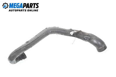 Тръба турбо за Citroen C5 I Break (06.2001 - 08.2004) 2.0 HDi, 109 к.с.