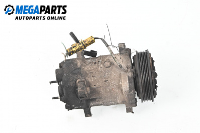 Компресор климатик за Citroen C5 I Break (06.2001 - 08.2004) 2.0 HDi, 109 к.с.