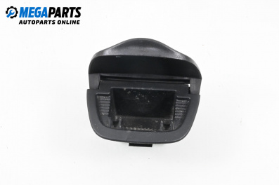 Пепелник врата за Peugeot 206 Hatchback (08.1998 - 12.2012)