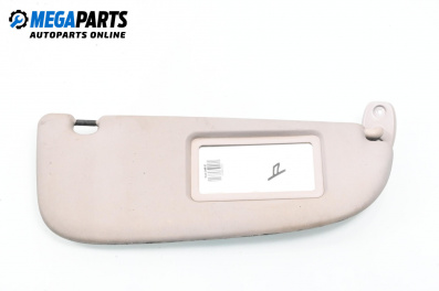 Сенник за Peugeot 206 Hatchback (08.1998 - 12.2012), позиция: дясна