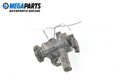 Вакуум клапан за Peugeot 206 Hatchback (08.1998 - 12.2012) 2.0 HDI 90, 90 к.с.