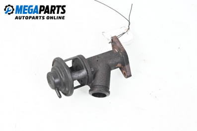 EGR-клапан за Peugeot 206 Hatchback (08.1998 - 12.2012) 2.0 HDI 90, 90 к.с.