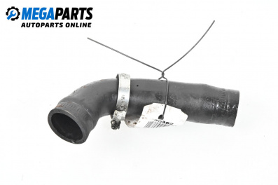 Маркуч турбо за Peugeot 206 Hatchback (08.1998 - 12.2012) 2.0 HDI 90, 90 к.с.