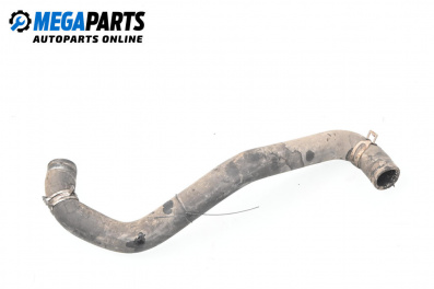 Воден маркуч за Peugeot 206 Hatchback (08.1998 - 12.2012) 2.0 HDI 90, 90 к.с.