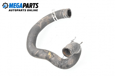 Воден маркуч за Peugeot 206 Hatchback (08.1998 - 12.2012) 2.0 HDI 90, 90 к.с.