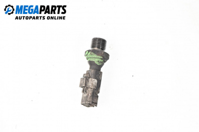 Датчик за Peugeot 206 Hatchback (08.1998 - 12.2012)