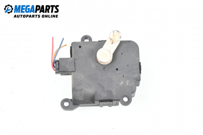 Моторче клапа парно за Peugeot 307 Hatchback (08.2000 - 12.2012) 1.6 16V, 109 к.с.
