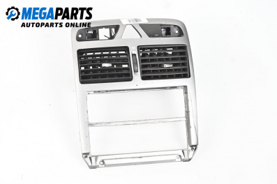 Духалки парно за Peugeot 307 Hatchback (08.2000 - 12.2012)