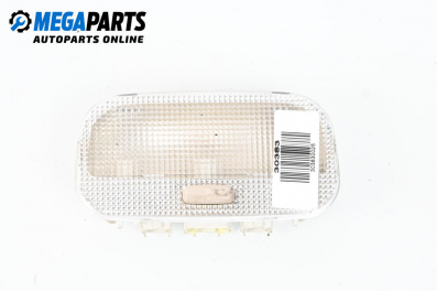 Плафон за Peugeot 307 Hatchback (08.2000 - 12.2012)