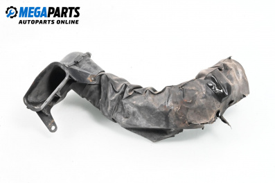 Въздуховод за Peugeot 307 Hatchback (08.2000 - 12.2012) 1.6 16V, 109 к.с.