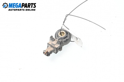 Детонационен датчик за Peugeot 307 Hatchback (08.2000 - 12.2012)