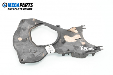 Капак ангренажен ремък за Peugeot 307 Hatchback (08.2000 - 12.2012) 1.6 16V, 109 к.с.