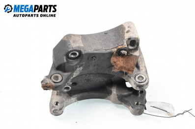 Лапа двигател за Peugeot 307 Hatchback (08.2000 - 12.2012) 1.6 16V, 109 к.с.