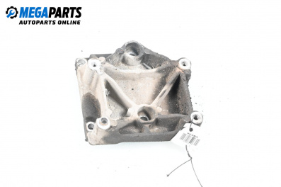 Лапа двигател за Peugeot 307 Hatchback (08.2000 - 12.2012) 1.6 16V, 109 к.с.