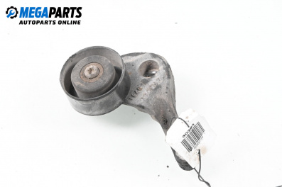 Обтегач пистов ремък за Peugeot 307 Hatchback (08.2000 - 12.2012) 1.6 16V, 109 к.с.