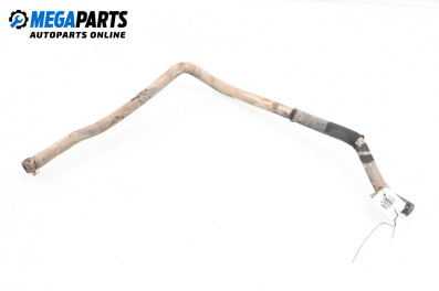 Воден маркуч за Peugeot 307 Hatchback (08.2000 - 12.2012) 1.6 16V, 109 к.с.